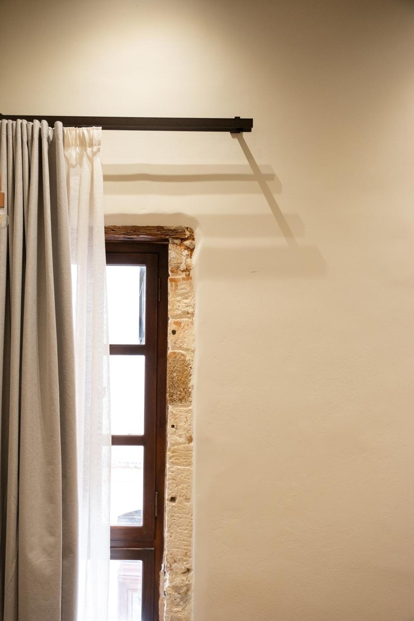 Qualia Slowlife Suites Chania  Exterior foto