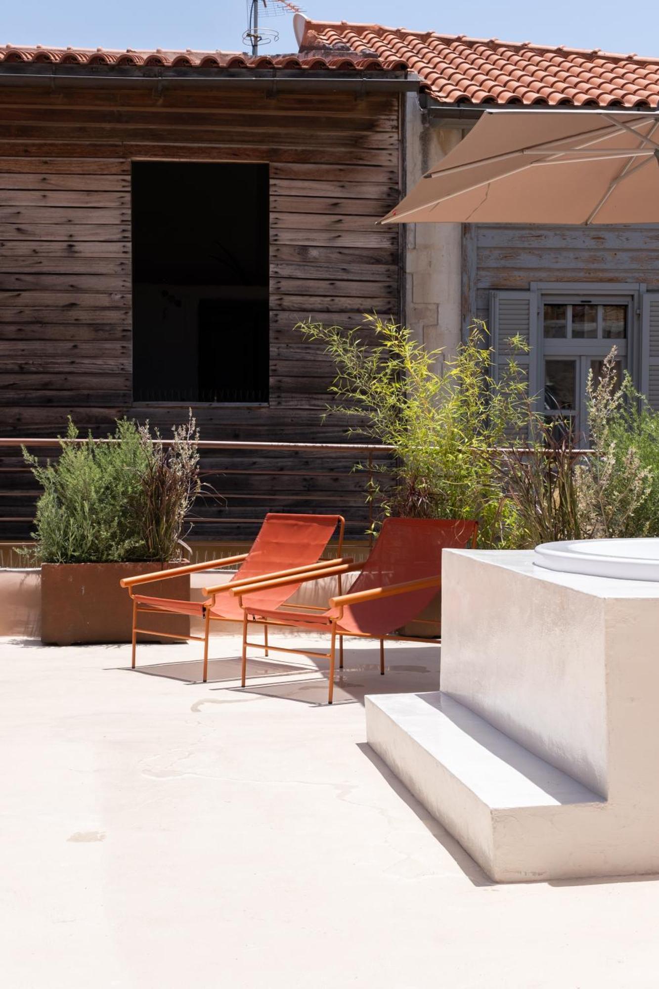 Qualia Slowlife Suites Chania  Exterior foto